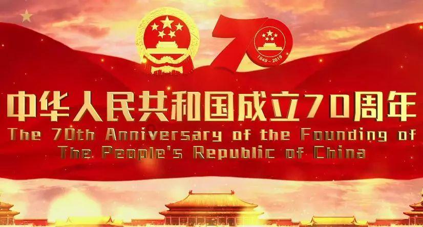 房贷提前还款，然后重新使用公积金贷款可以吗？